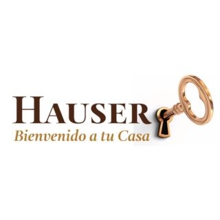 Hauser Cuerna